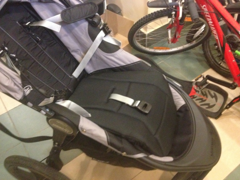 Доработка Саммита Х3!!!!