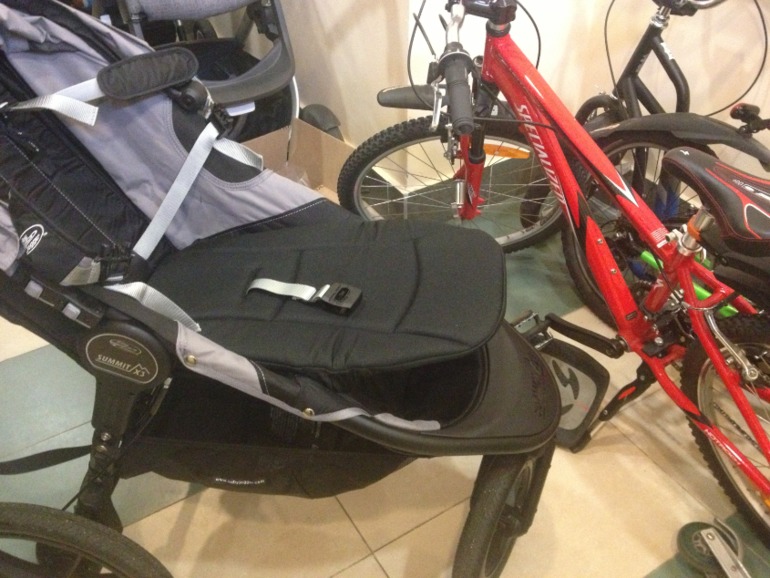 Доработка Саммита Х3!!!!