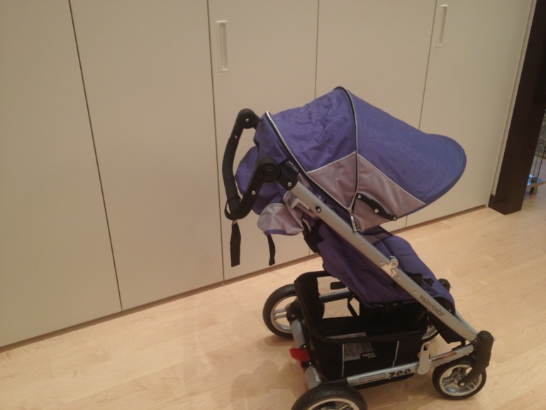 725b854a028dad484d566cad55f97151.jpg