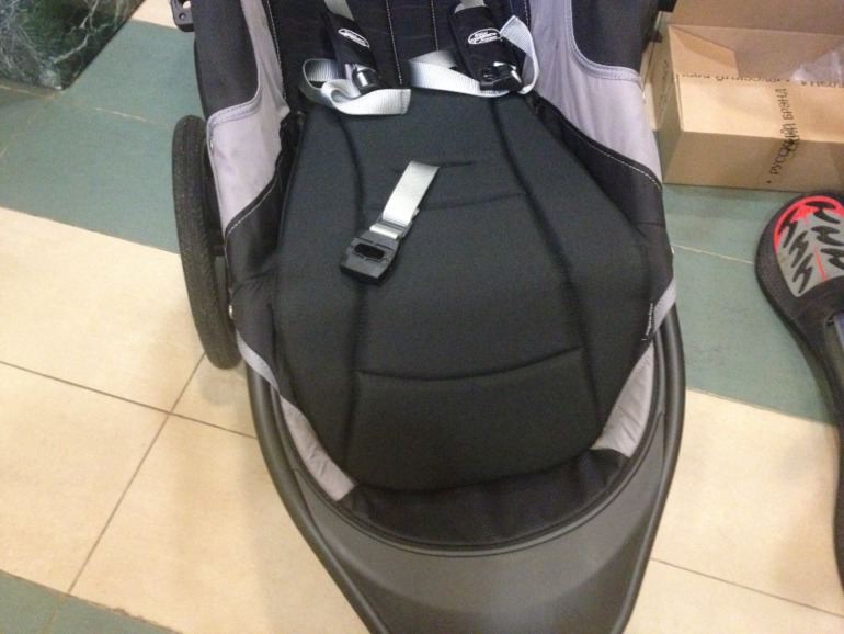 Доработка Саммита Х3!!!!