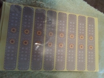 Распродаю свои запасы! Я из области, могу передать в Москву или по почте.