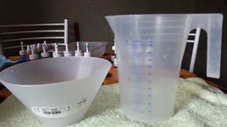 Распродаю свои запасы! Я из области, могу передать в Москву или по почте.