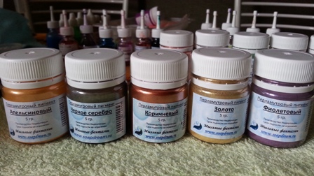 Распродаю свои запасы! Я из области, могу передать в Москву или по почте.