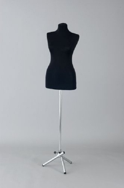 Манекены в наличии и под заказ! Новинки - портновские манекены!