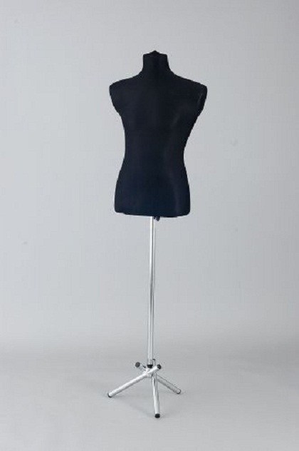 Манекены в наличии и под заказ! Новинки - портновские манекены!