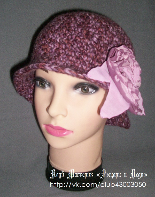 Манекены в наличии и под заказ! Новинки - портновские манекены!