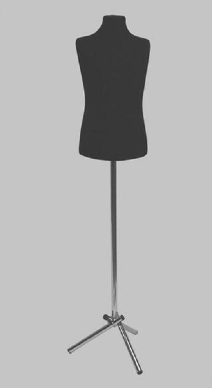 Манекены в наличии и под заказ! Новинки - портновские манекены!