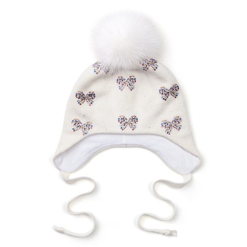 какую шапку лучше??????