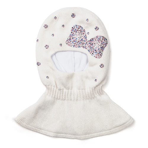 какую шапку лучше??????