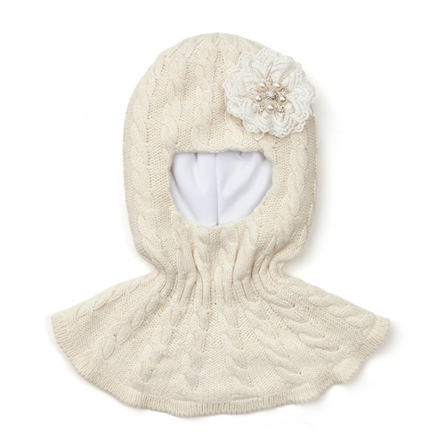 какую шапку лучше??????