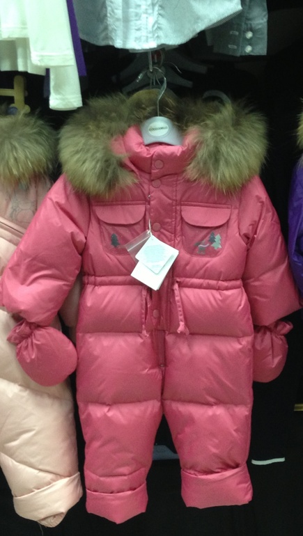 какую шапку лучше??????