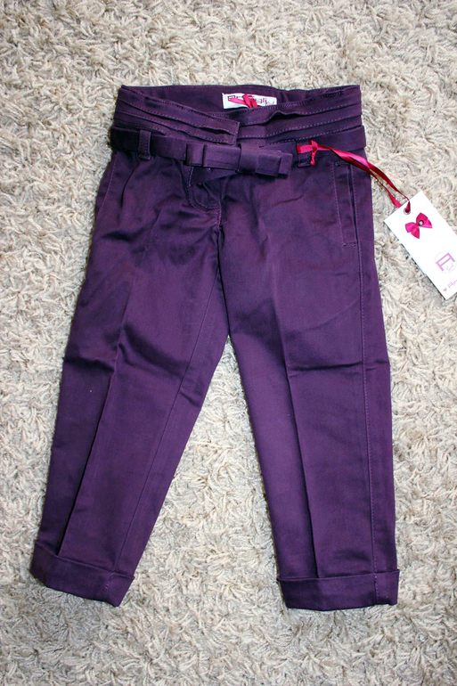 Artigli, Fun&Fun; ОСЕНЬ- ЗИМА. Все в наличии!