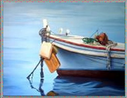 Новинки наборов для рукоделия. Алмазная вышивка.