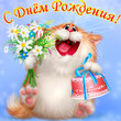 32d8d6e225f75eb5be2380f6ca5ec06f.jpg