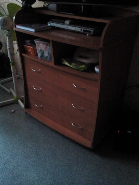 Комод пеленальный 3000р.(возможен небольшой торг.)