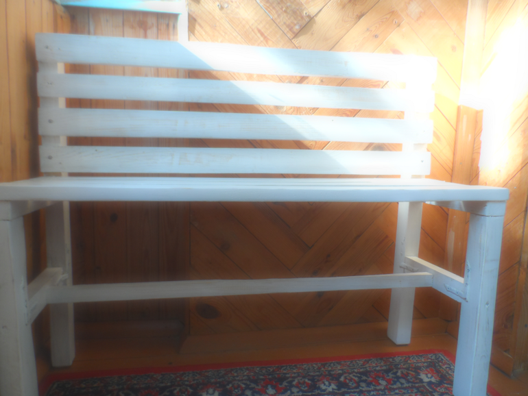 Посоветуйтк цвет