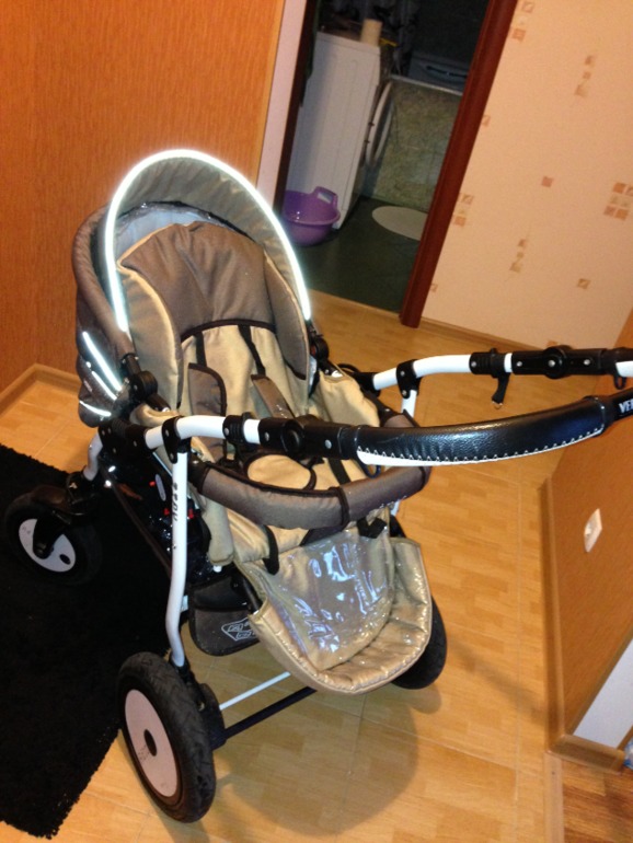 Коляска prampol victoria 2 в 1. Сидячий блок коляски cam. Складывание коляски. Коляска рико базик 2 в 1 инструкция. Сидячий блок тутис зиппи.