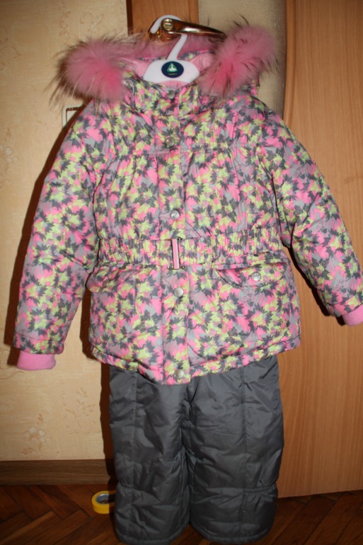 c77222c9ae10980d2caa9d05020479d4.jpg