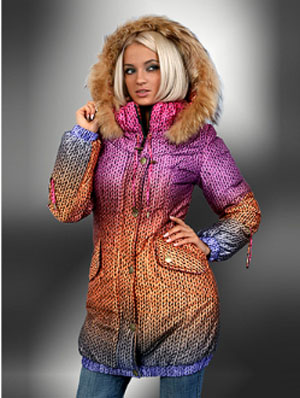 Пальто Alisa 42 размер. цена 2000