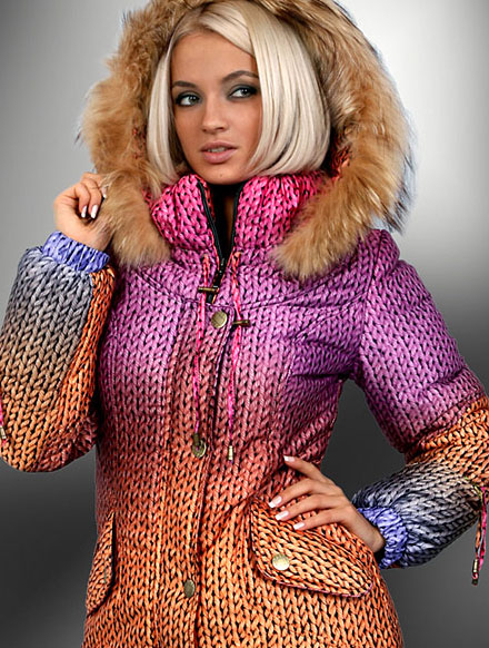 Пальто Alisa 42 размер. цена 2000