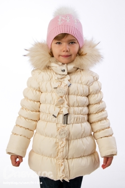 Куртка пуховая удлиненная NOBLE PEOPLE италия.