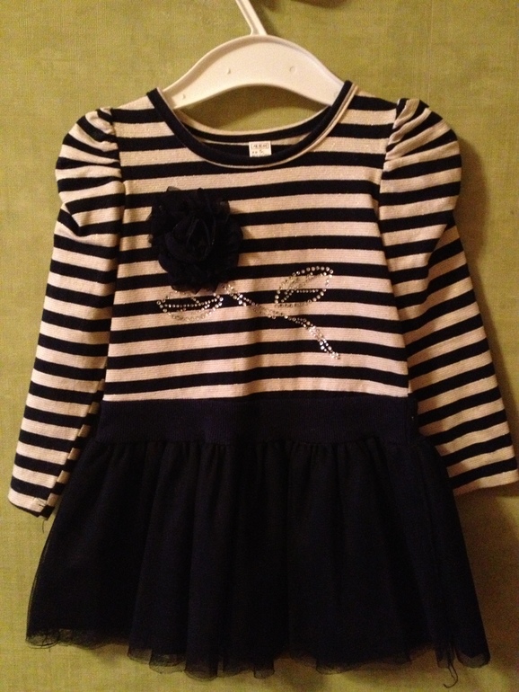 acc799db948e5c5e34e814abc2001665.jpg