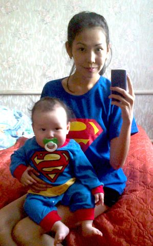 Привет всем, давайте знакомиться)))