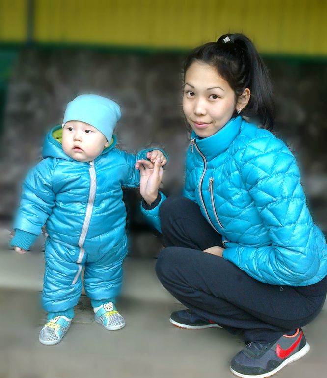 Привет всем, давайте знакомиться)))