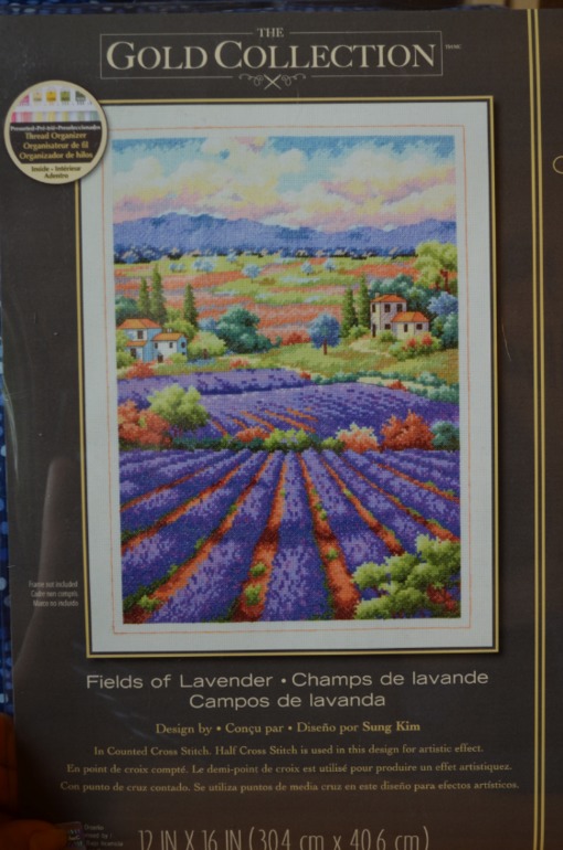 Глобальная расхомячка!!!