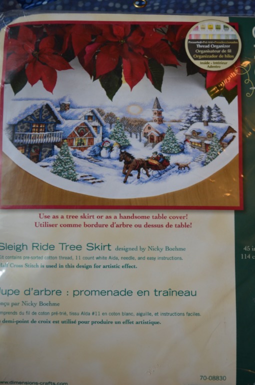 Глобальная расхомячка!!!