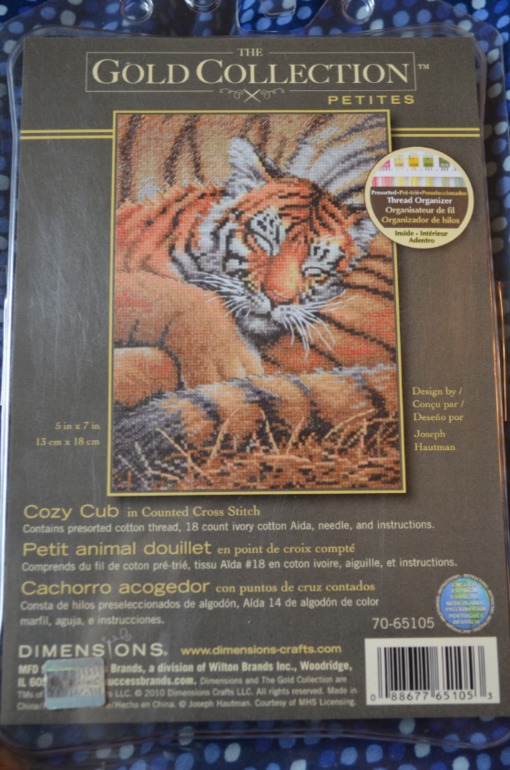 Глобальная расхомячка!!!