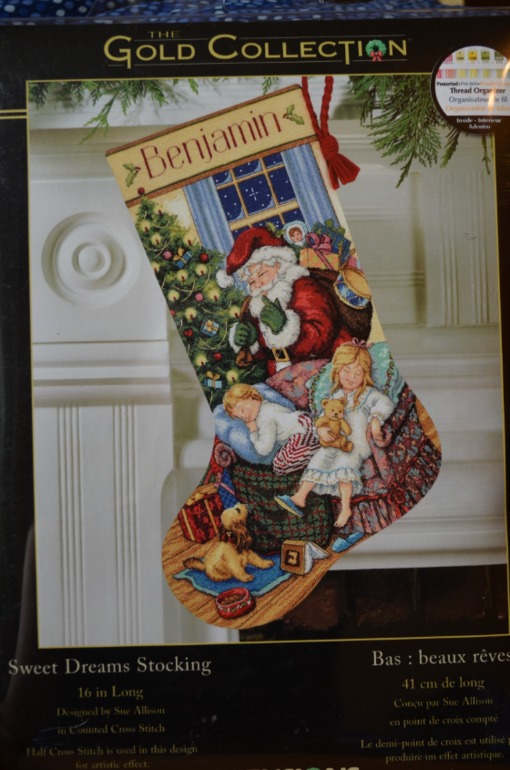 Глобальная расхомячка!!!