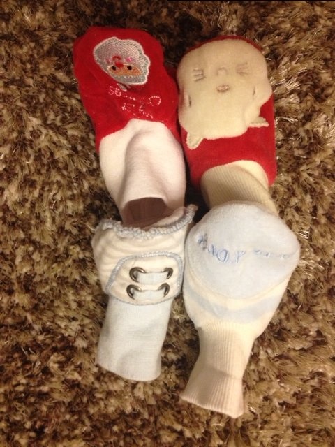 Продам слингопинеточки