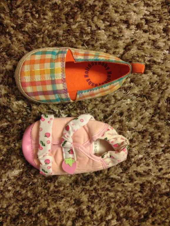 Продам слингопинеточки