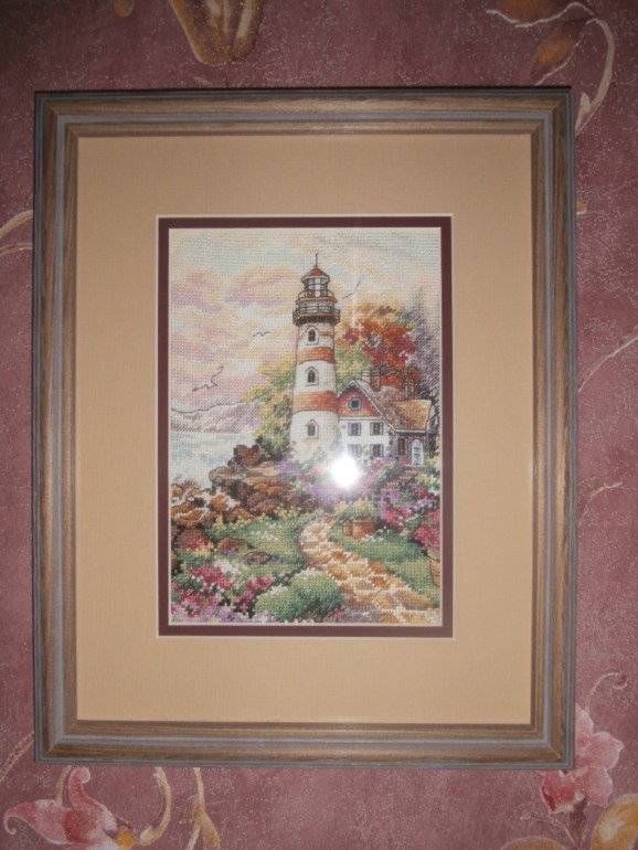 Оформление