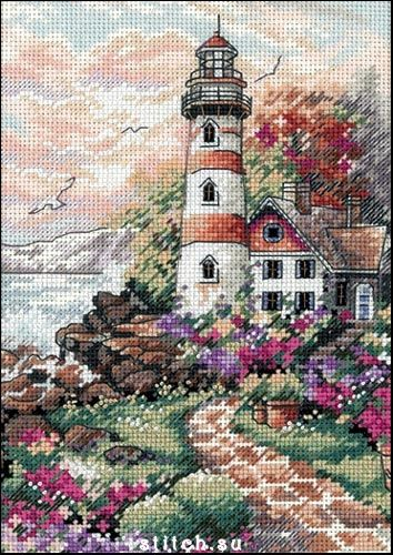 Дим на обмен