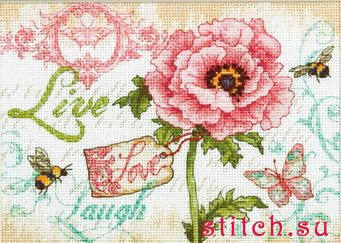 Дим на обмен