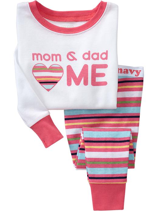 ba7462c5cdbd9549622828a5973ed837.jpg