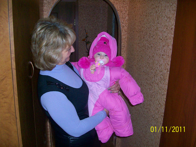 Продам комбез зимний Little Boy.Рост 74.Почта.