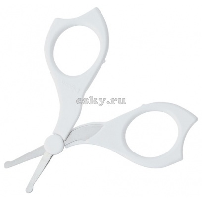 Какие ножницы выбрать