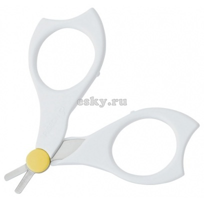 Какие ножницы выбрать