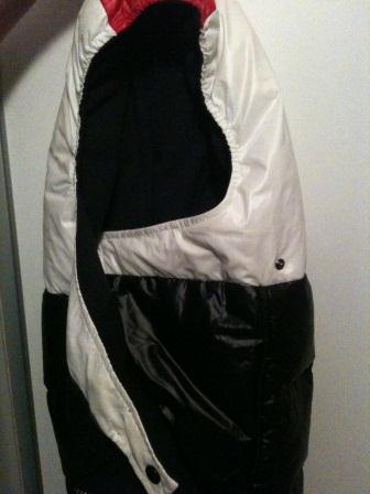 65a9307065cc3b3319e0ebd3ced78be7.jpg