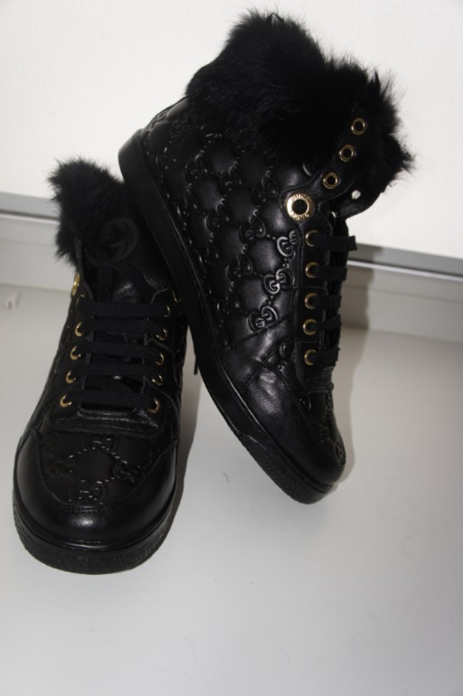 Новые кроссовки реплика gucc*i.Натуральные мех, кожа.Почта.