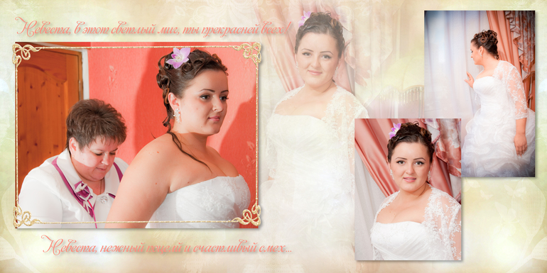 a41d19d52d89a8081ca8053dda21ab20.jpg