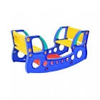 Куплю качалку-столик Marian Plast