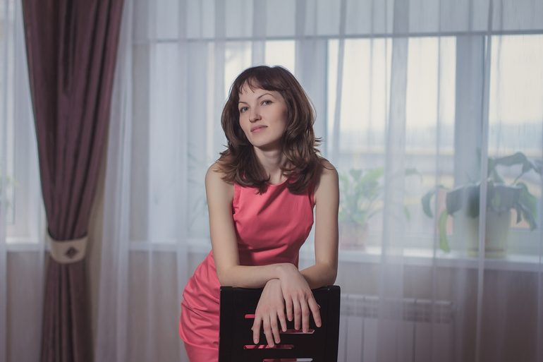 и я туда же...