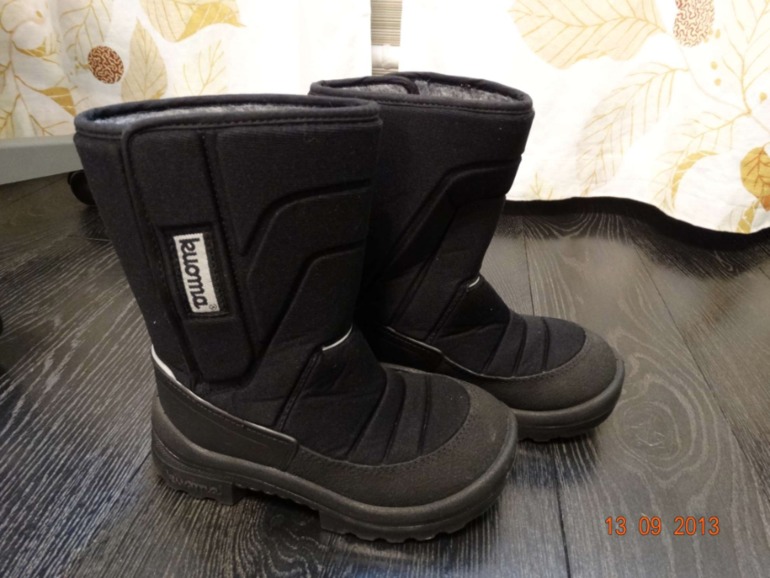 Продам на мальчика: сапоги (KUOMA, ECCO), ботинки (ECCO), сандалии (GEOX kids), туфли в школу (ECCO) и туфли танцевальные