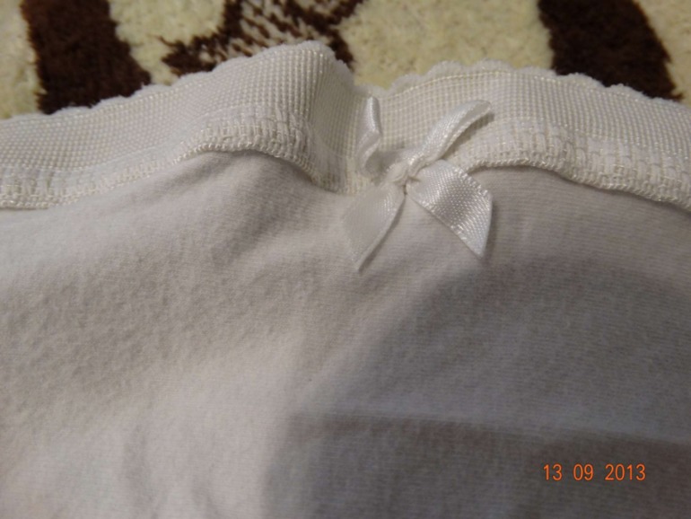 Продам: бандажи Orlett и Relaxan, колготы компрессионные+чулки на роды