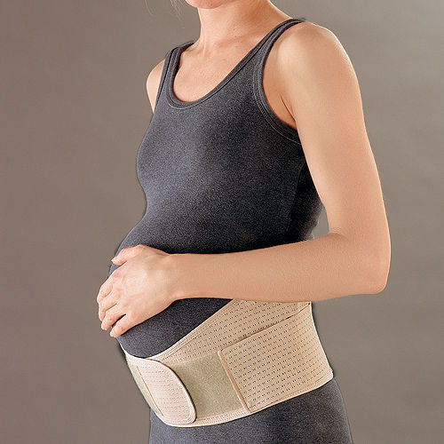 Продам: бандажи Orlett и Relaxan, колготы компрессионные+чулки на роды