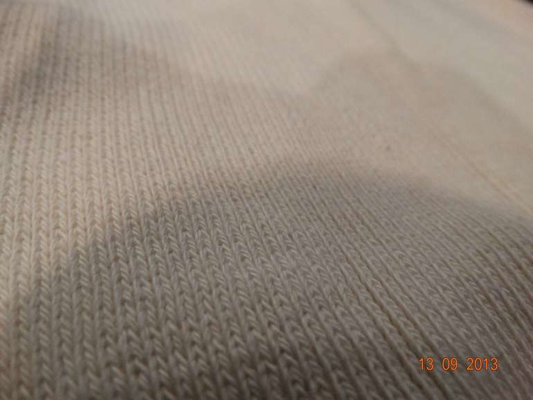 Продам комплект для естественного пеленания Disana+Mothercare